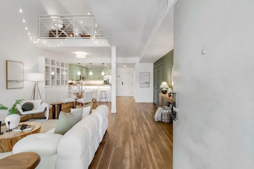125 Patterson Street 127, San Jose