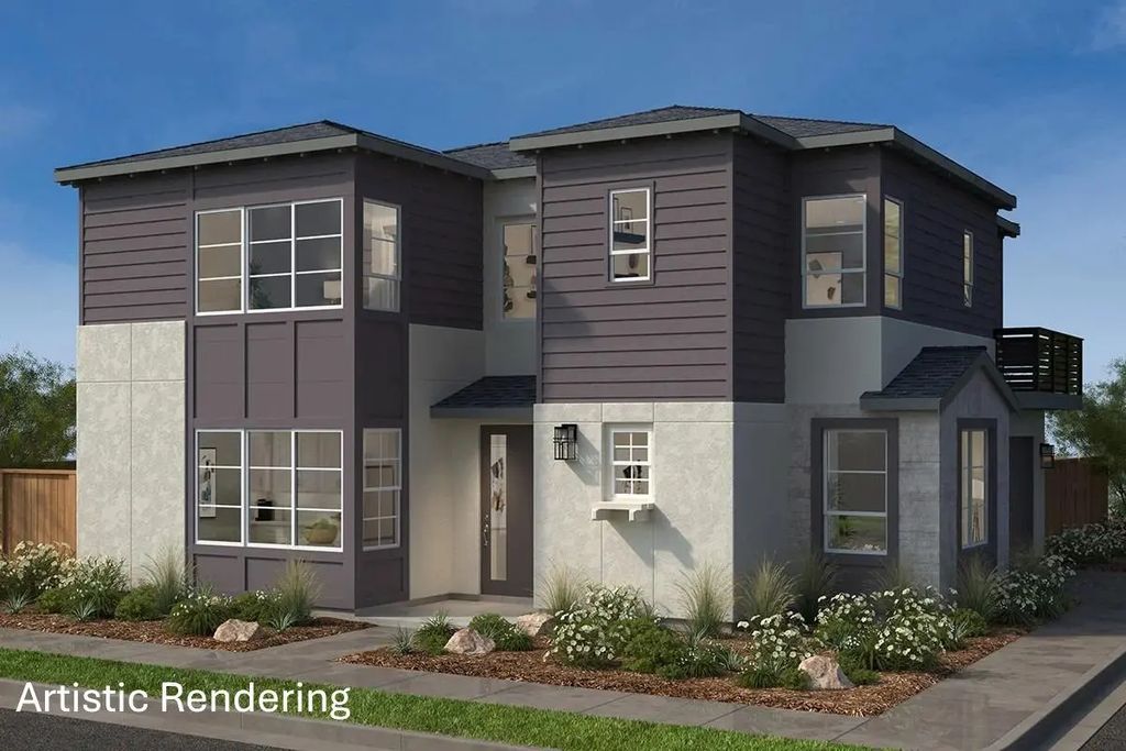 18118 Calabazas Lane, Morgan Hill