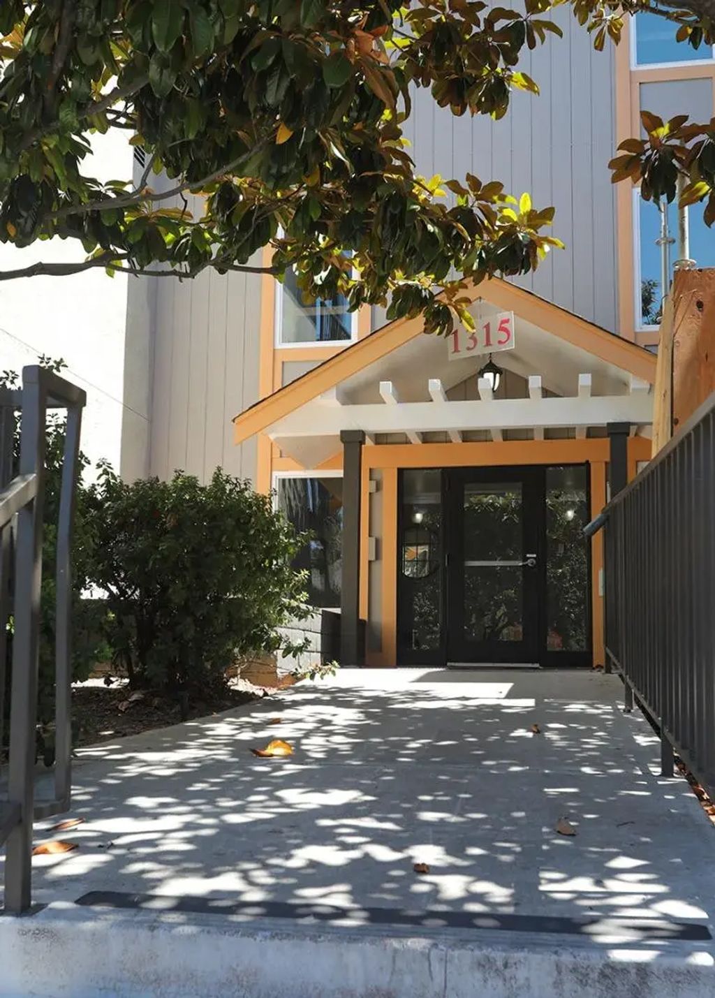 1315 A Street 203, Hayward