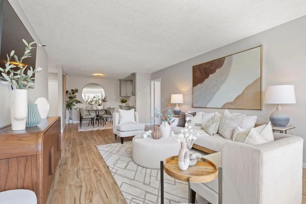 240 N Bayshore Boulevard 315, San Mateo
