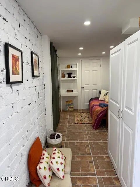 1623 E Ocean Avenue, Ventura