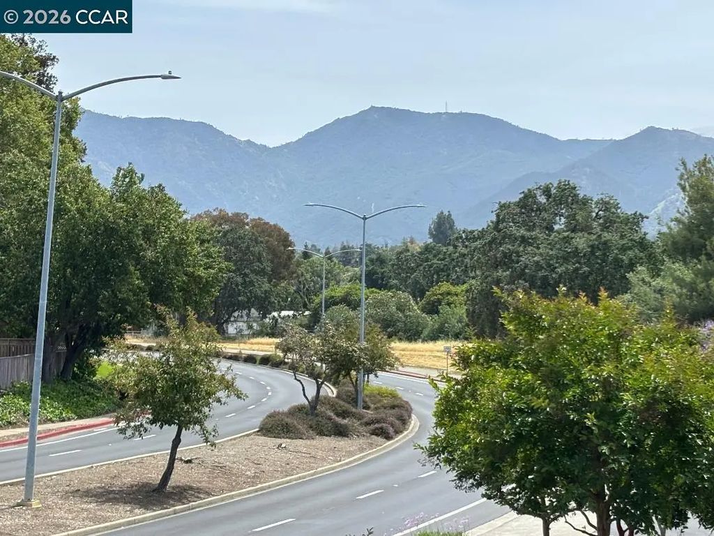 5460 Concord Blvd B7, Concord