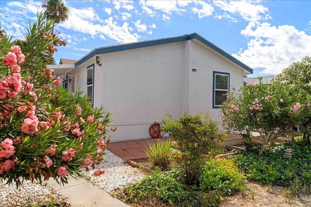 5450 Monterey Road 59, San Jose
