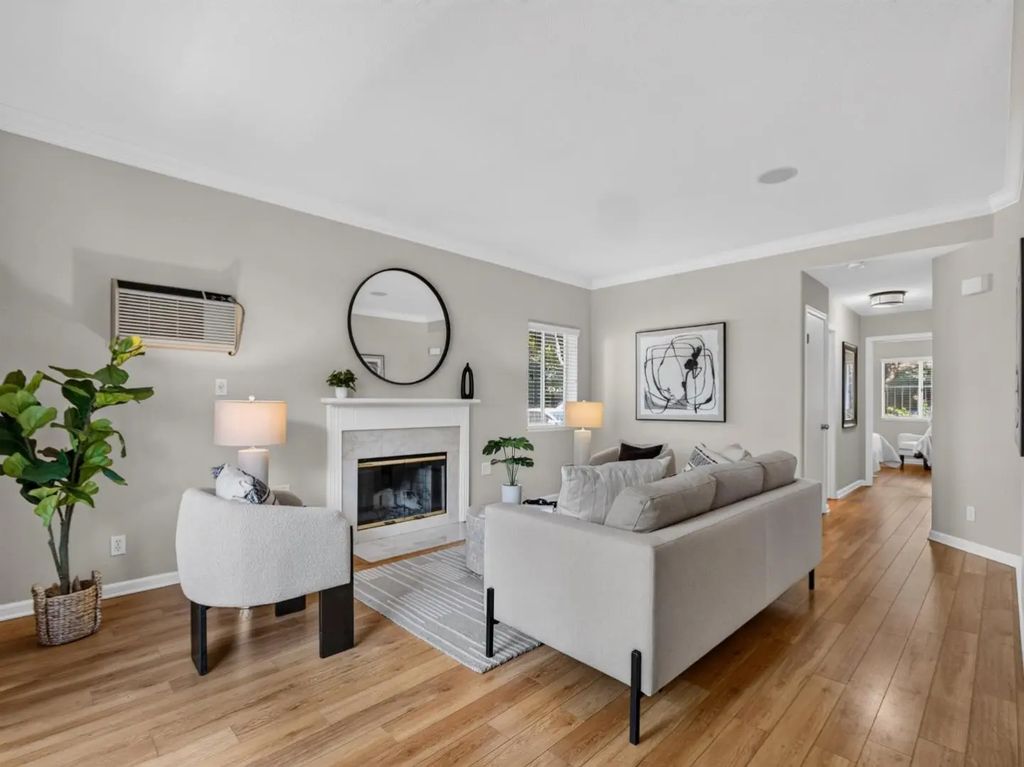 2968 Moorpark Avenue 1, San Jose