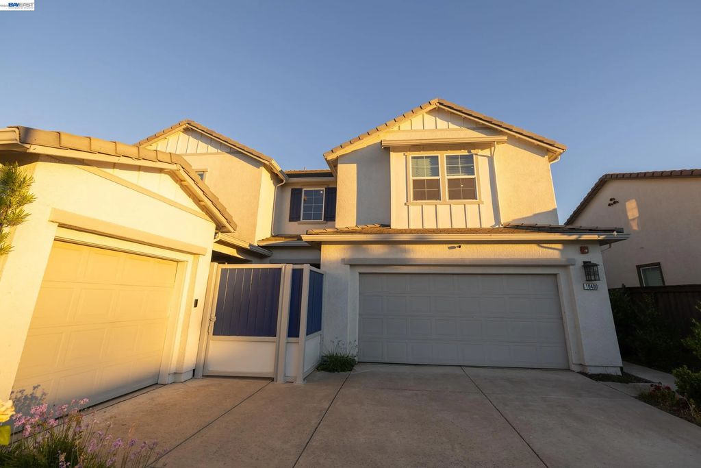 10400 Montaria Way, Elk Grove