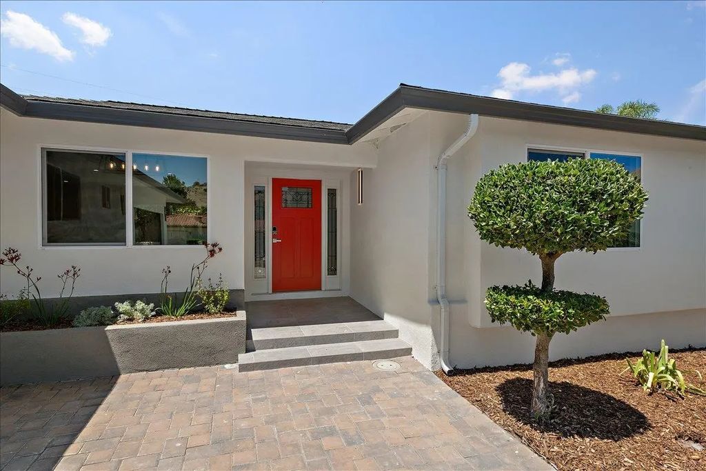 3681 Mace Court, San Jose
