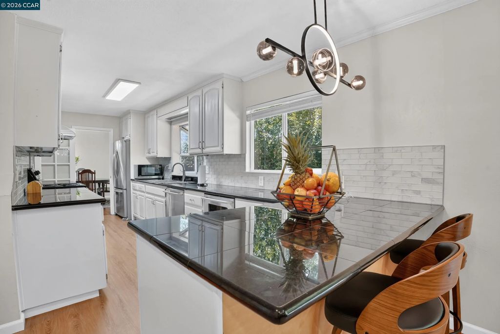 3954 Mount Mckinley Ct, Pleasanton