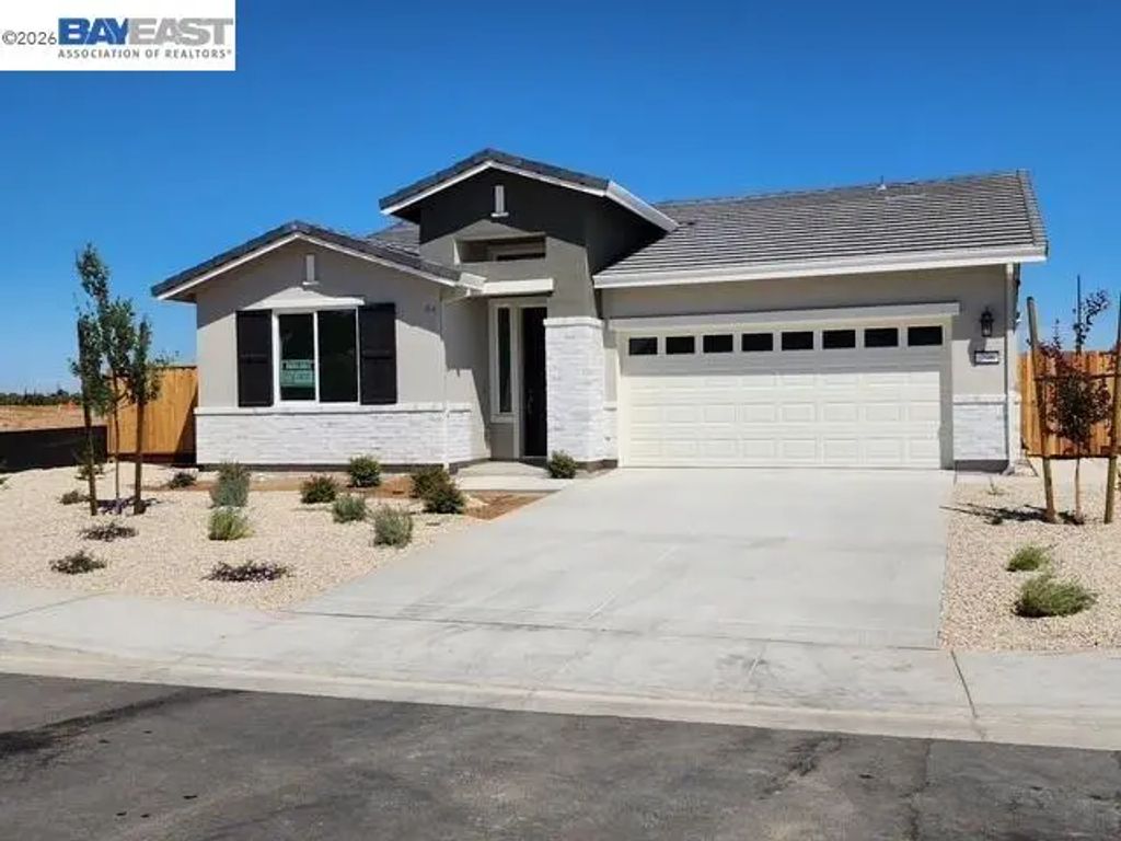 291 Colfax Lane, Oakley