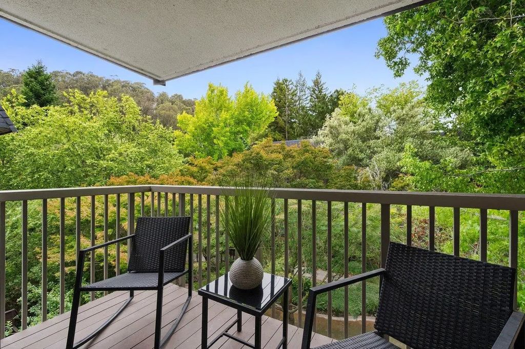 2335 Shelter Creek Lane 335, San Bruno
