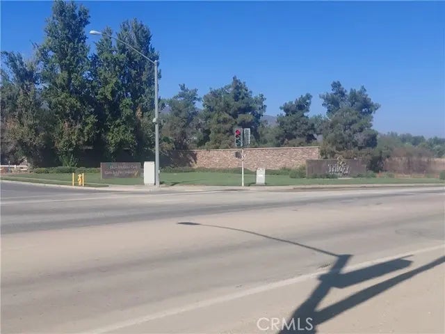 Temescal Canyon R., Other - See Remarks