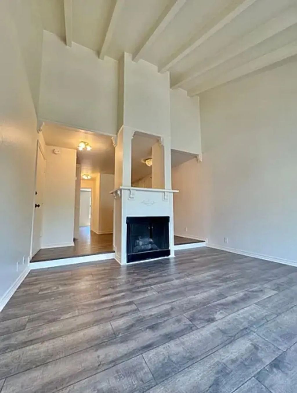 N/A, Walnut Creek