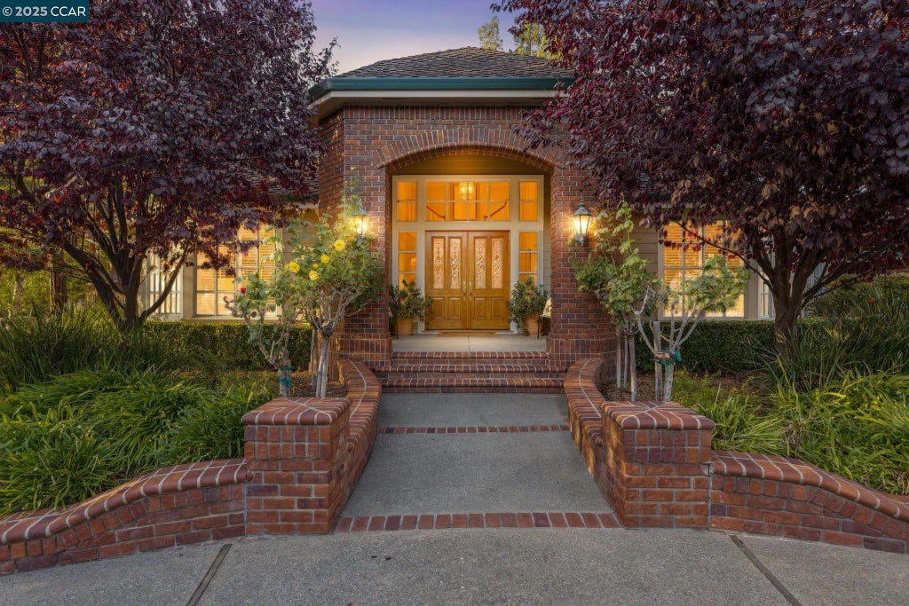 788 Woodwind Place, Walnut Creek