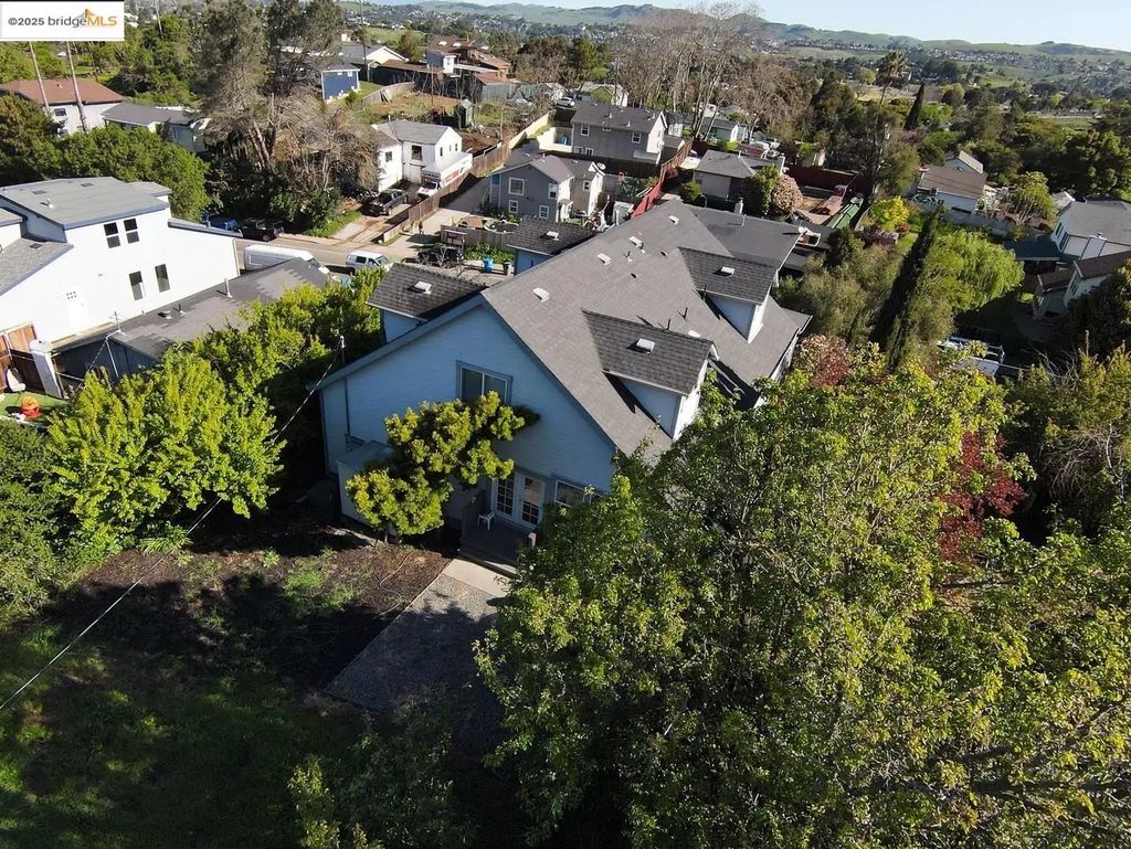 1259 Fulton Ave, Vallejo