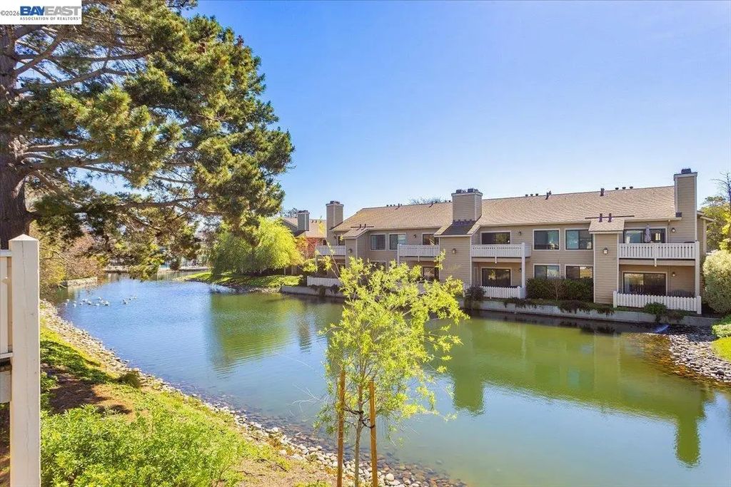 130 Lakeshore Ct, Richmond