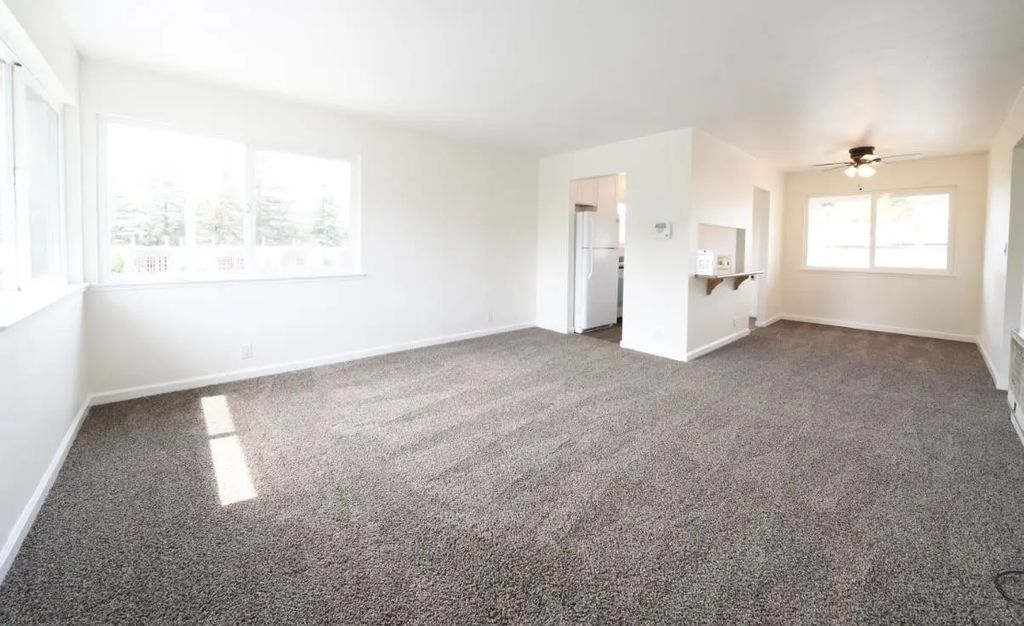 100 Carolina St. B, Vallejo