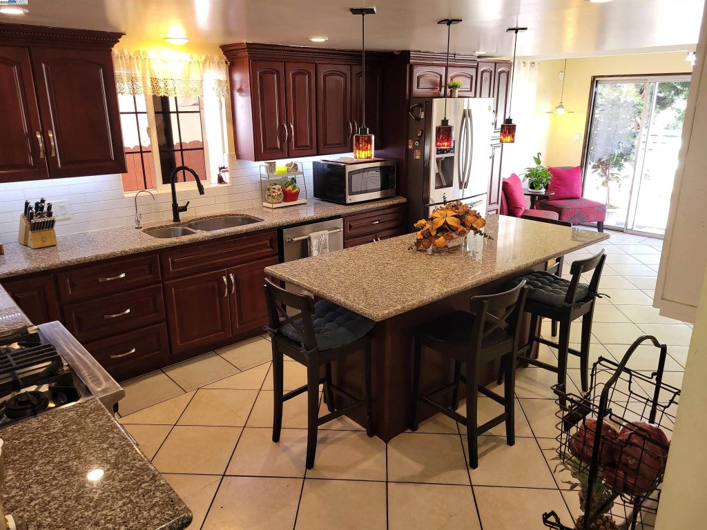 4441 Jana Vista Rd., El Sobrante