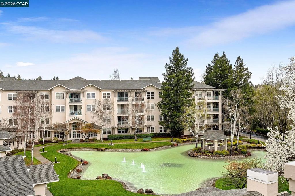 1840 Tice Creek Dr 2245, Walnut Creek