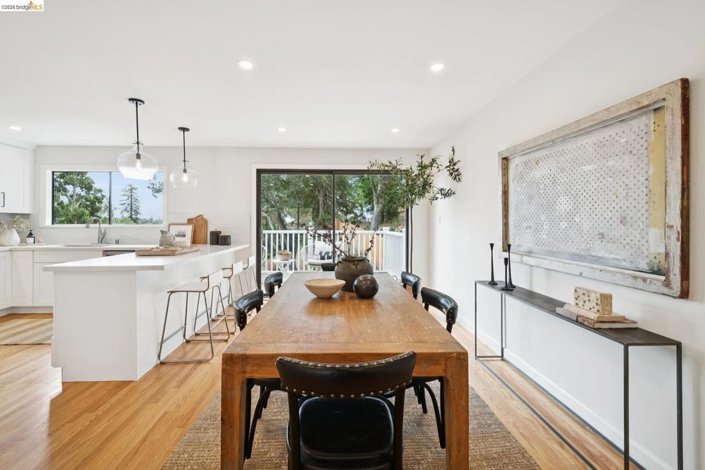 4325 Mountain View, Oakland