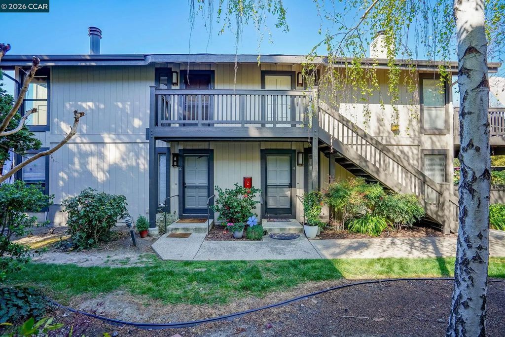 2340 Pleasant Hill Rd 2, Pleasant Hill