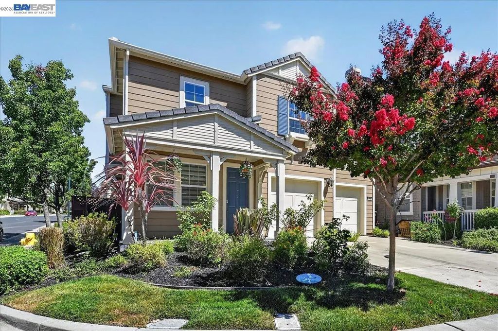 3587 Colchester Lane, Dublin