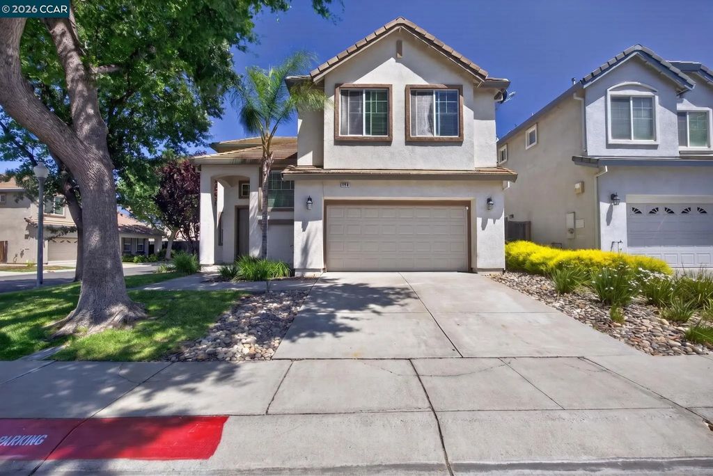 149 Maidenhair St, Pittsburg