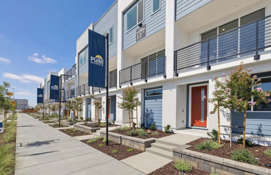 1357 Lilac Way, Milpitas
