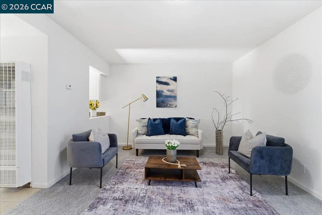 4740 Appian Way 9, El Sobrante