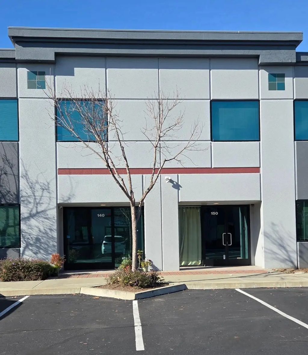 29300 Kohoutek Way, Union City
