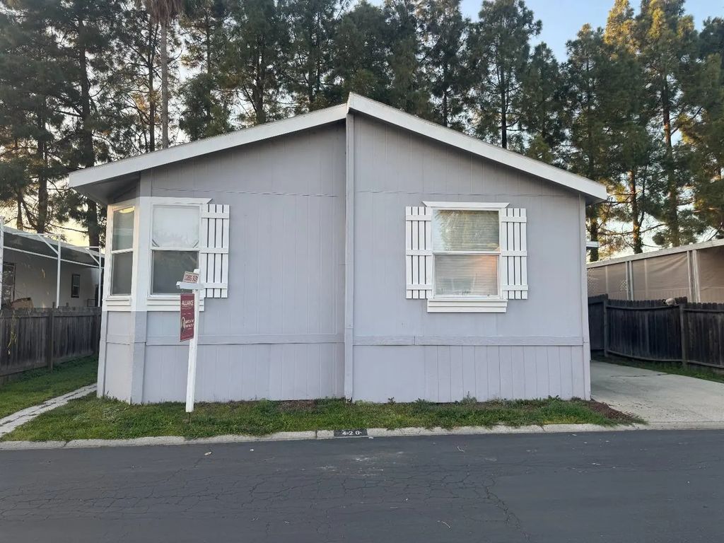 426 Shorewood 426, San Jose