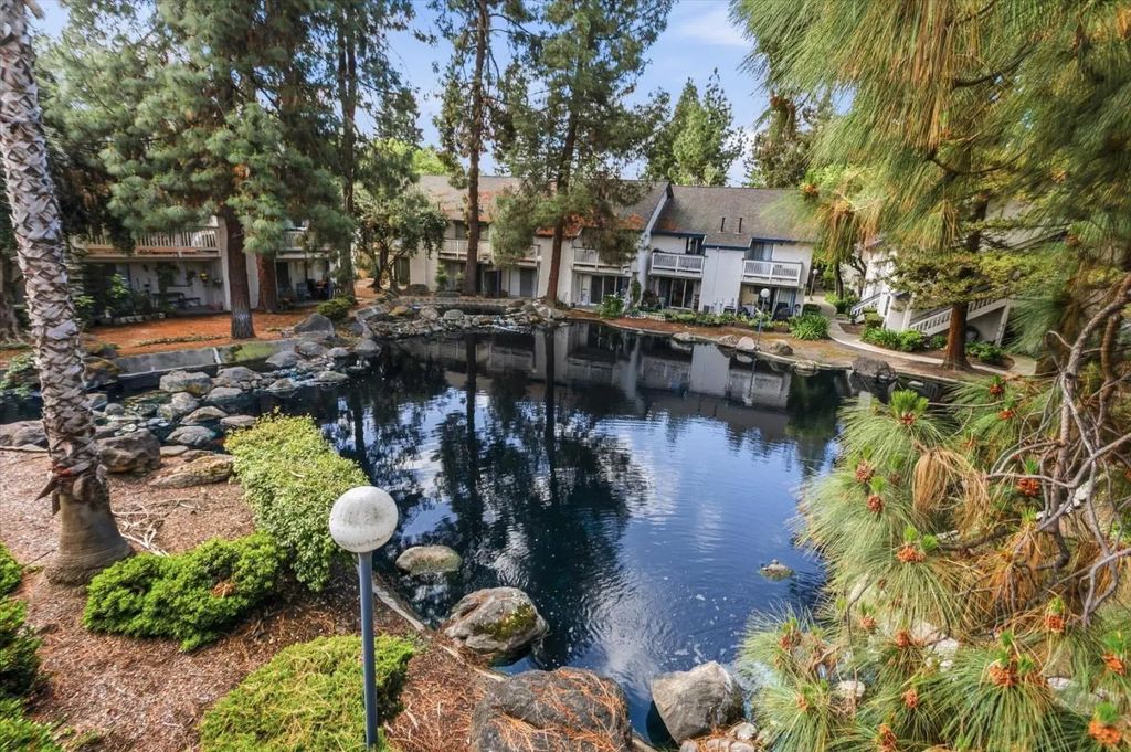 2261 Summerton Drive, San Jose