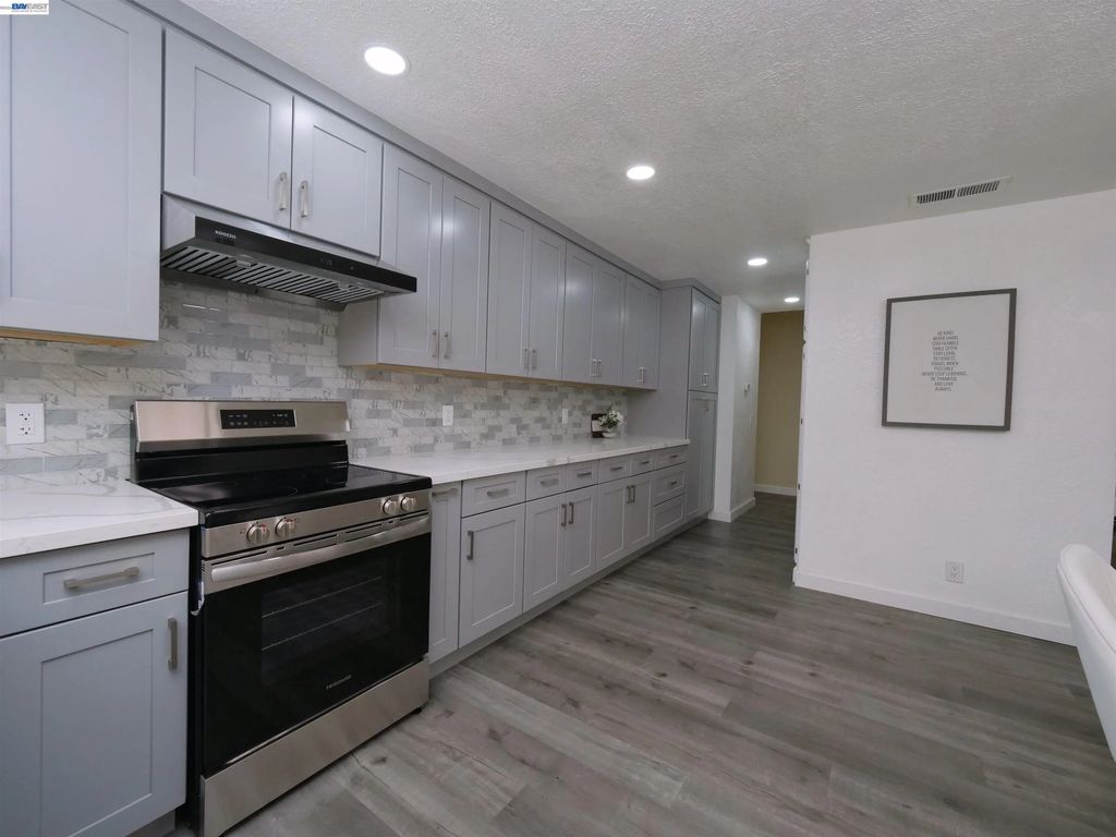 20 Yale Ct, San Ramon