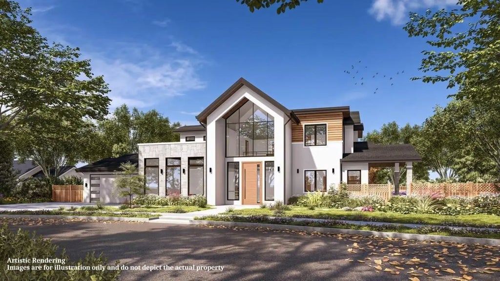 1430 Westmont Avenue, Campbell