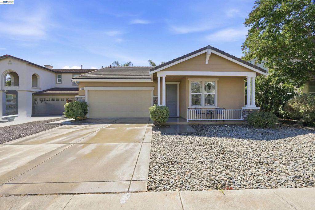 2706 Serene Ct, Brentwood