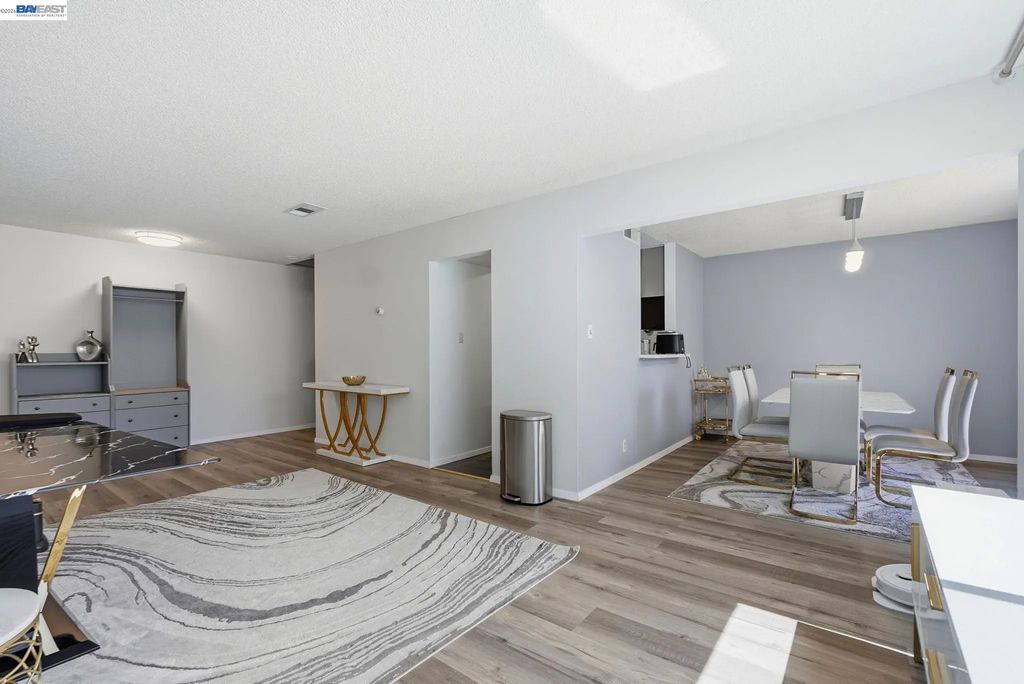 1740 Laguna St G, Concord