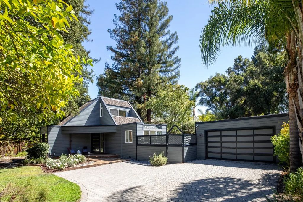 440 9th Avenue, Menlo Park