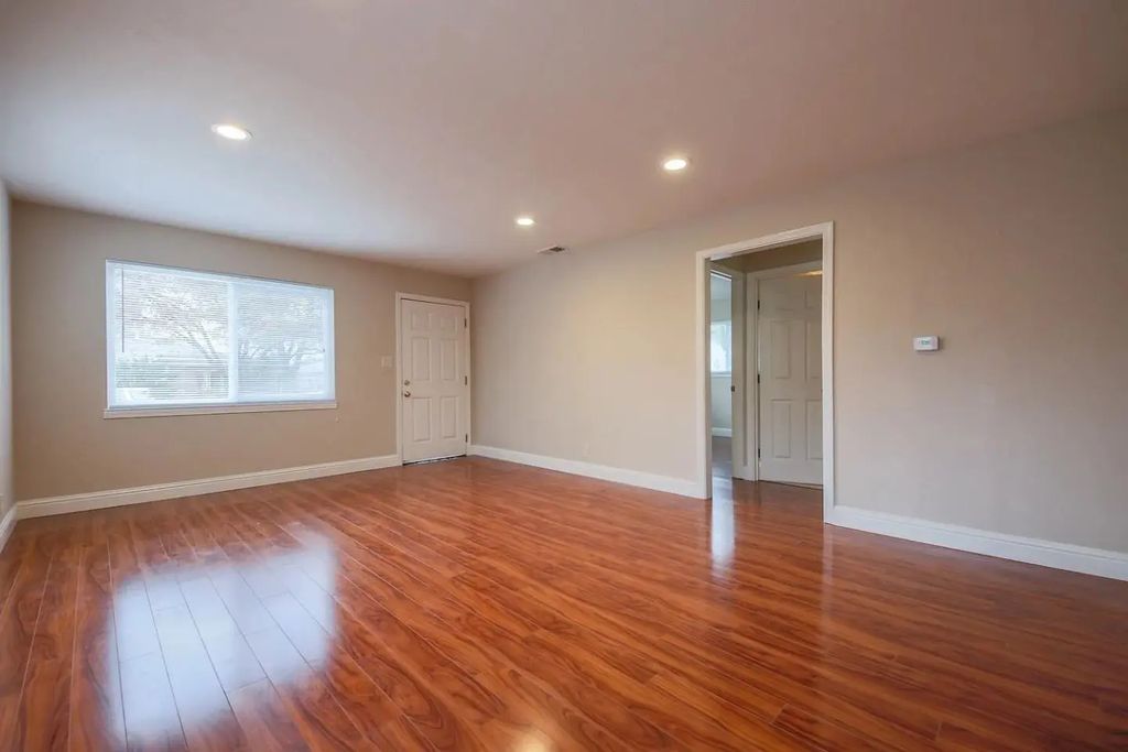 1159 Garden Street, East Palo Alto