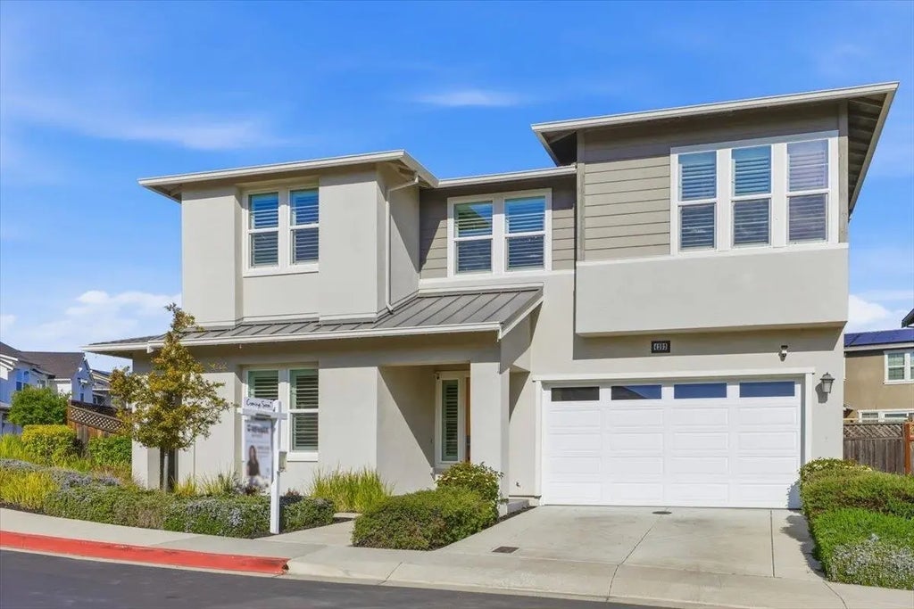 4293 Oak Knoll Dr, Dublin