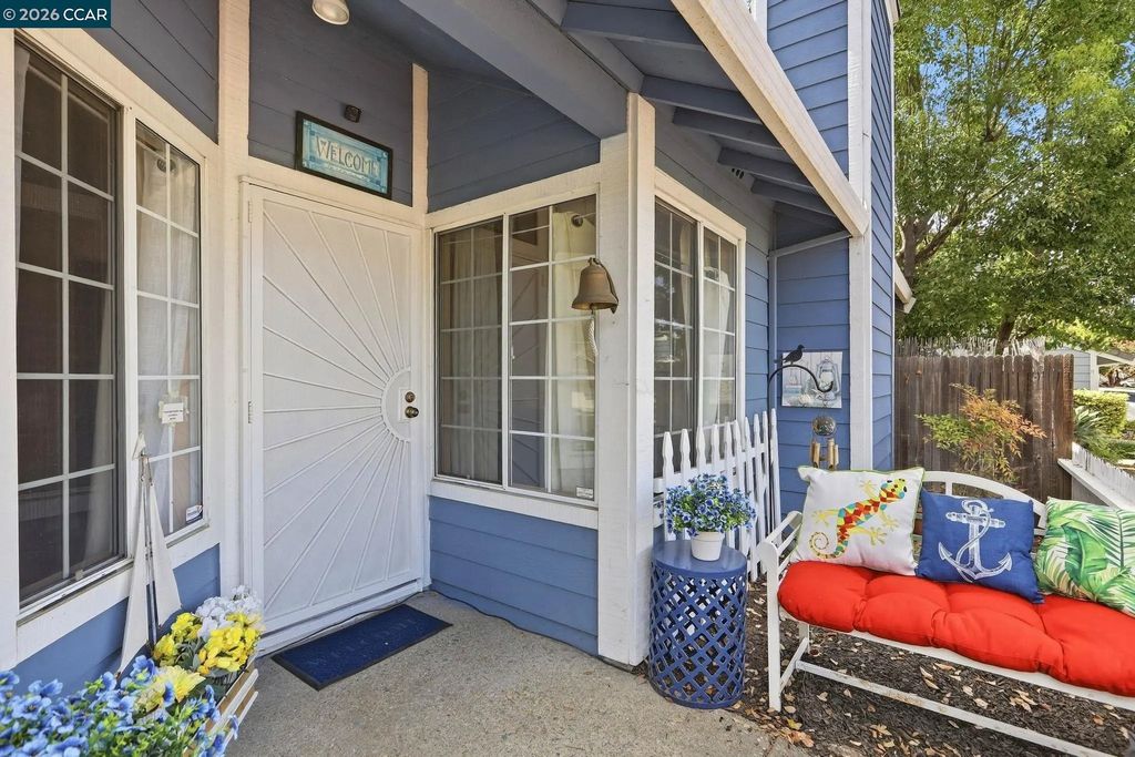 330 Aguilar Pl, Pittsburg