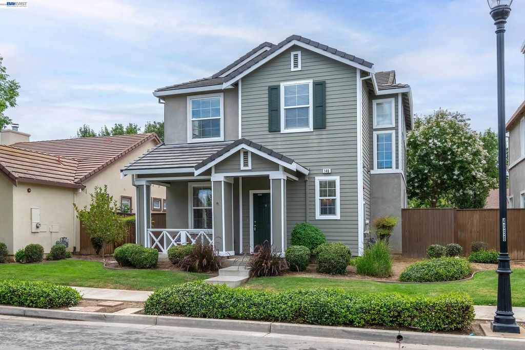 149 Wexford St, Brentwood