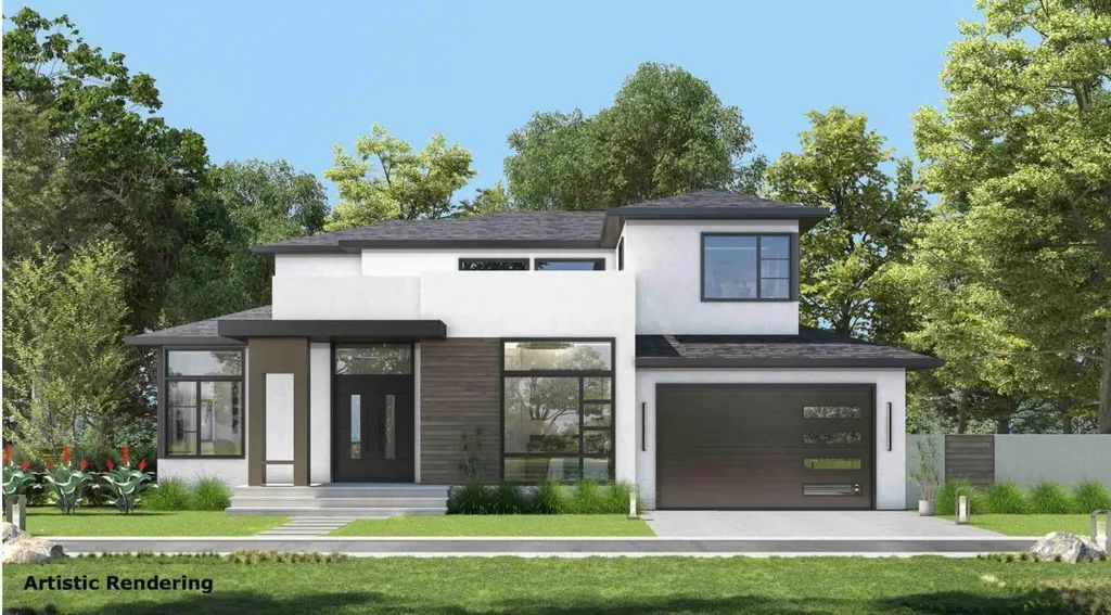 10200 N Stelling, Cupertino
