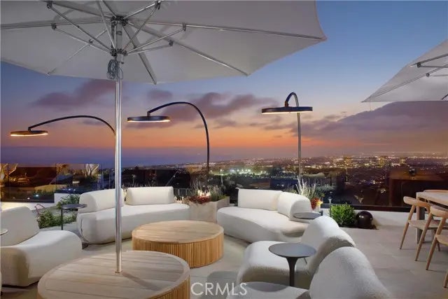 17 Muir Beach Circle, Corona Del Mar (newport Beach)