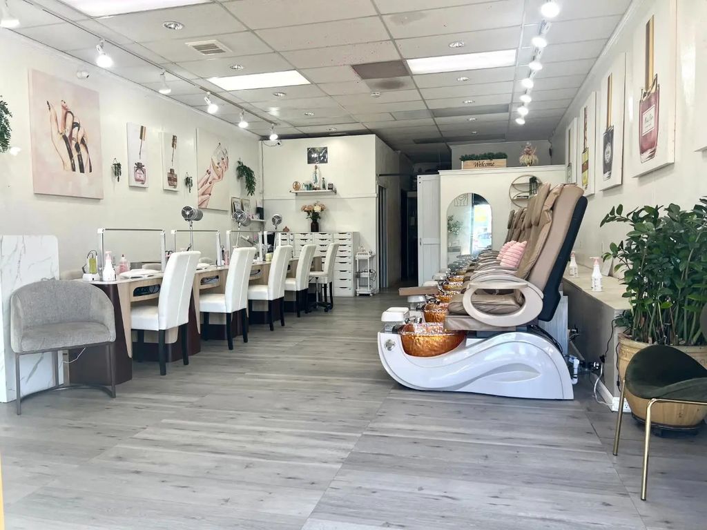 1290 S Bascom, #c, San Jose