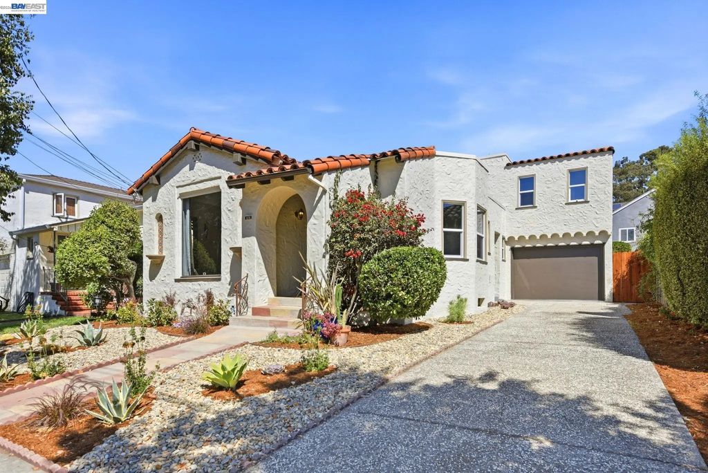 876 Bancroft Ave, San Leandro