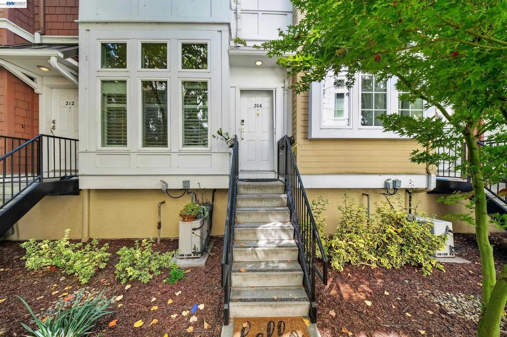 206 Grayson Ter, San Jose