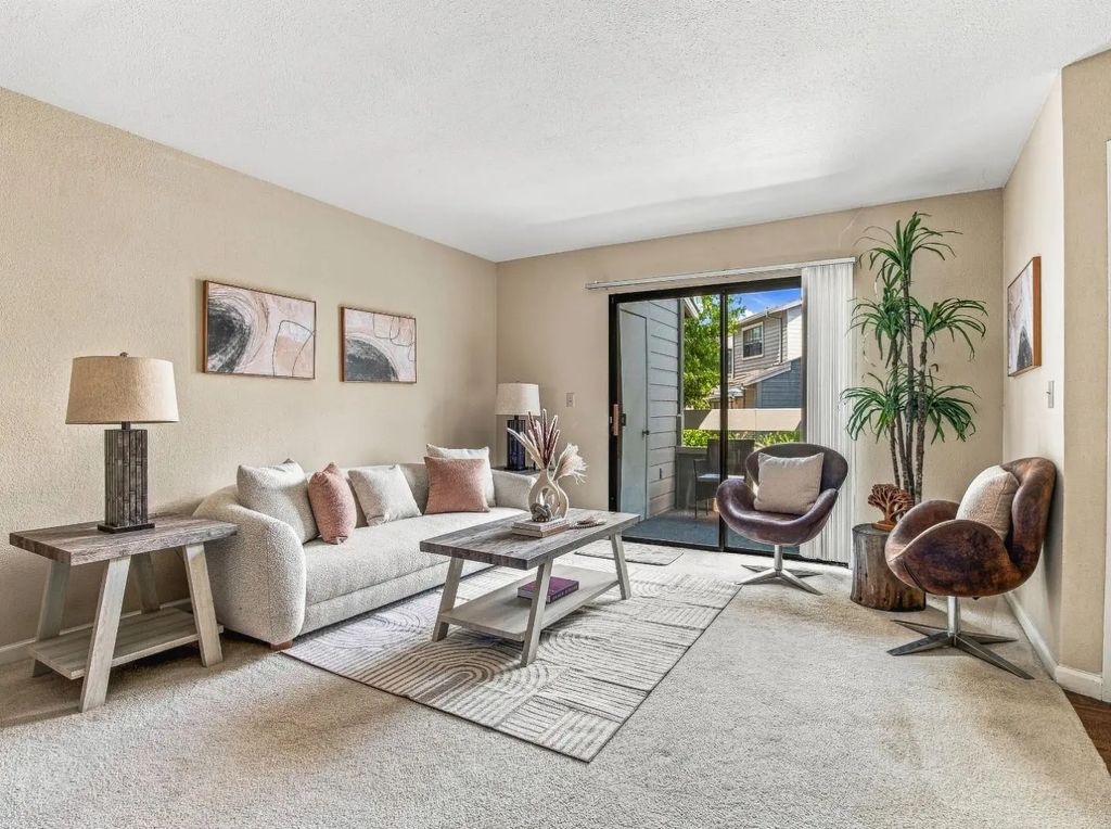 6915 Chantel Court, San Jose