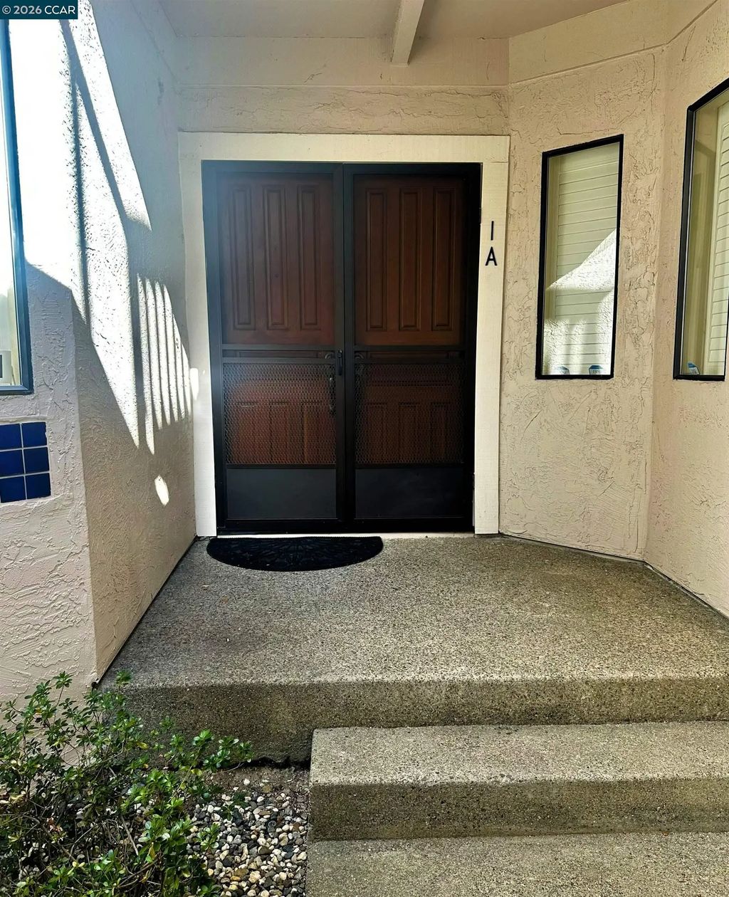 4243 Terra Granada Dr 1a, Walnut Creek