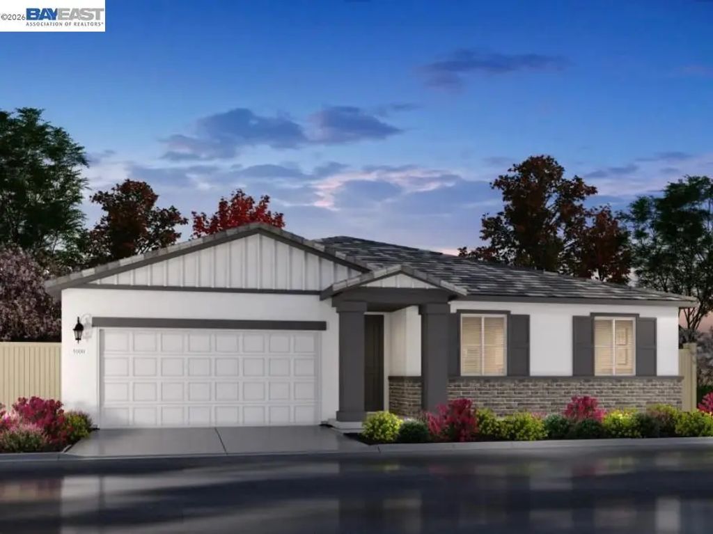 521 Headwater Way, Oakley