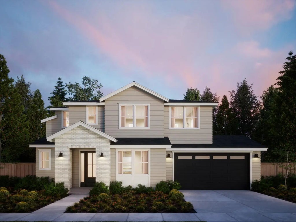 1881 Alford Avenue, Los Altos