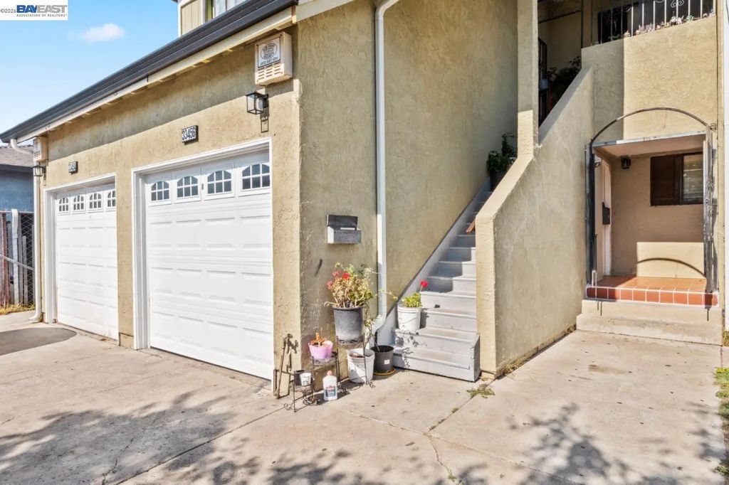 33454 7th St, Union City