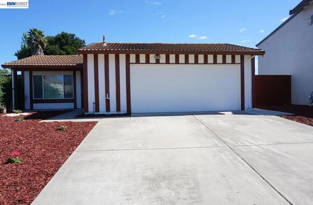 30888 Tidewater Dr, Union City